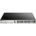 Switch D-Link Przelacznik Smart DGS-3130-30PS/SI 24xGE PoE 2x10G 4xSFP+